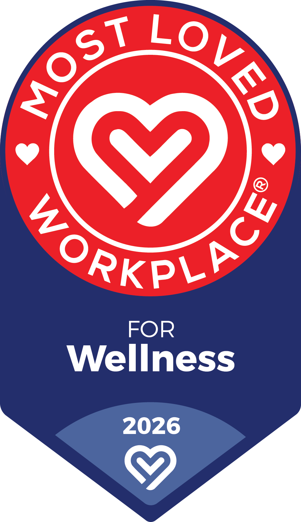 Wellness Certification 2026