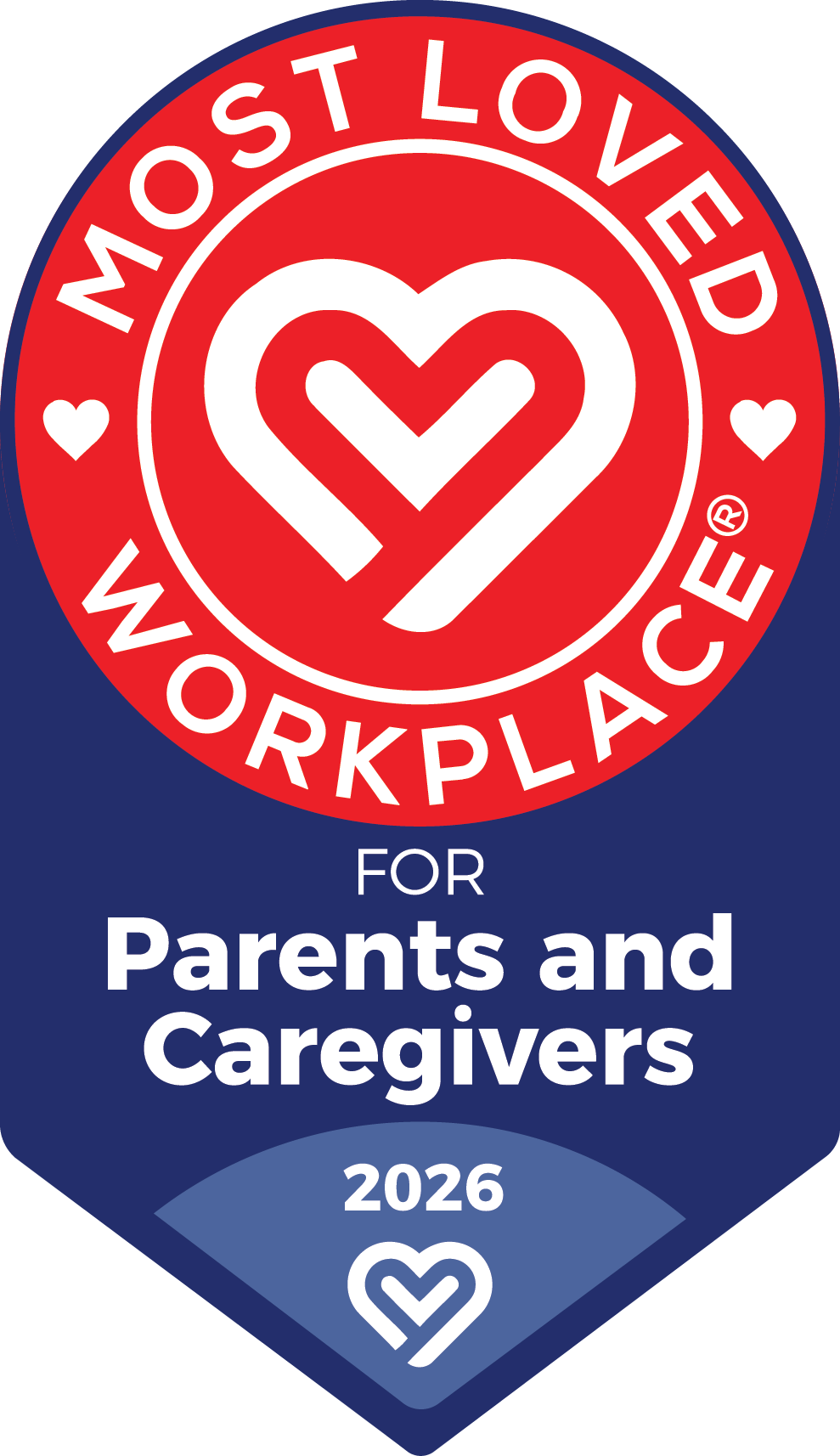 Parents and Caregivers Certification 2026